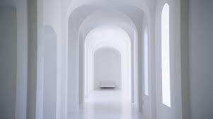 Kim kardashian and kanye west are divorcing. Kanye West S Home West Home Minimalist House Design Minimalism Interior