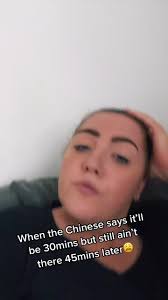 Danielle Dykes (@danielledykes0)