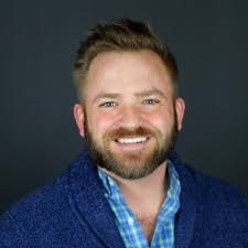 teammdlz #collaboration