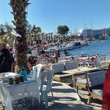 Satılık villa 5 + 1 240 m 2 sıfır bina. Bodrum Bodrum Kumbahce Facebook