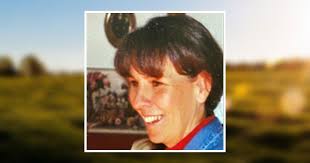 Deborah Faye Williams Obituary September 15, 2022