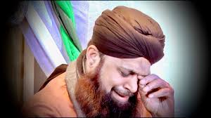 Image result for alhaj muhammad owais raza qadri