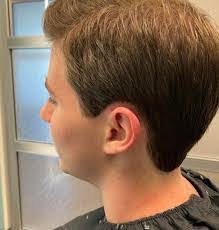 Adriel Villa's Instagram, Twitter & Facebook