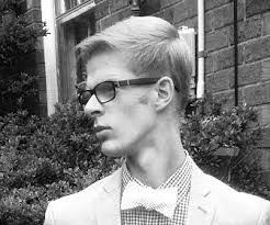 Daniel Gratz's Instagram, Twitter & Facebook