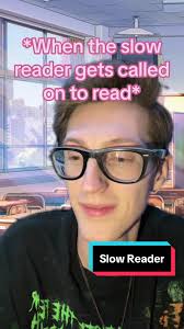 One-fiss-hha tow-fiss-hha #music #funny #funnyvideos #fyp #fypシ #foryou  #foryoupage❤️❤️ #foryoupage #xyzabc #abcxyz