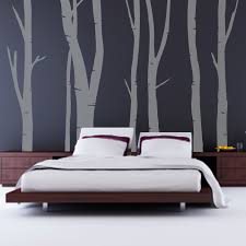 Magnificent Cool Wall Painting Ideas Of Home Design Graceful Bedroom Walls Bedroom Paint Acnn Decor