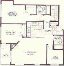 900 Sq Ft Small House Plans Small House Floor Plans Tiny House Plans