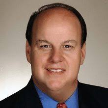 INADEV Names Four to Advisory Board