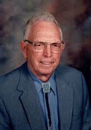 Claire Joseph Stallman Obituary