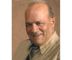 Abraham Karam Nh Obituary