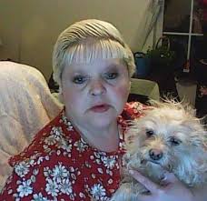 Marjorie Shields Obituary