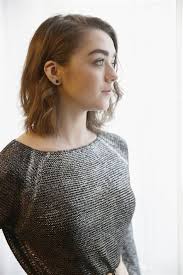 Star Sessions Maisie Drone Fest Sometimes the stars just align ✨ alice phoebe lou recorded this special live session of galaxies with maisie. star sessions maisie drone fest