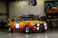 Image result for Jaune Rally Monaco 1979 Renault