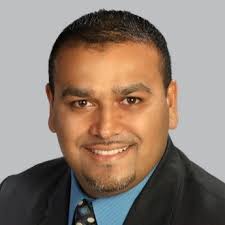 I'm very happy to announce that I'm officially a CPA according to the State  of Florida !