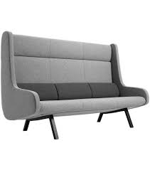 Bildergebnis Fur Eckbank Modern Hohe Lehne