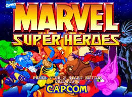 Pega y patea en tu camino a la cima mientras te conviertes en el arma final en uno de nuestros muchos juegos de pelea gratis, en todos nuestros juegos de lucha están cargados de diversión y acción. Juego De Peleas Viejo 18 Grandes Juegos De Arcade Que Todos Jugaron En Los 90 Una Coleccion De Los Mejores Juegos Gratis Del Ejercito En Linea Normalfixs