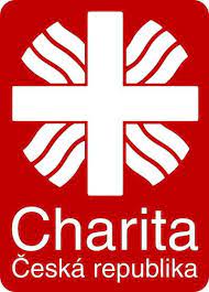 Though she's prone to stuttering and. Charita Ostrava Groups Facebook