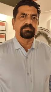 #fci #msihmct #acohi