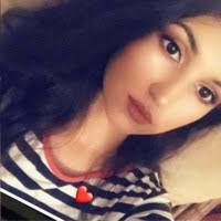 Mari Abraham Elyamani's point of contacts