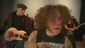 Shark Ethic 🦈, 🎤 Most Precious Blood, 🎶 Shark Ethic, 💿 Merciless, Roots  from my feet sprung like barbed wire and serpents's tongue, rendering me  still