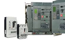 Circuit Breakers Abbindustrial