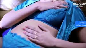 POOJA GUPTA UNCUT - EPORNER