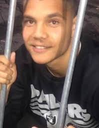 Stanley Inman Jr: Coronial inquiry into Aboriginal teenager who took own  life in Acacia Prison begins