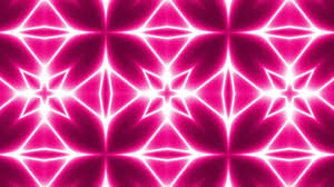 Creating a kaleidoscope with after effects. Neon Kaleidoscope Background Stock Motion Graphics Motion Array