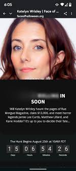 How to get a smaller link to my Facebook profile?