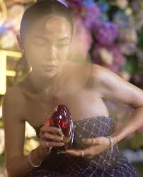 Marina Mathews Communications is thrilled to introduce our newest client,  @amaffi 🎉 AMAFFI is a luxury fragrance house, celebrated for their  exquisite and bespoke perfumes. Each AMAFFI creation is a masterpiece,  meticulously