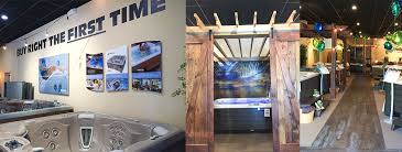We also provide hot tub service and repair regardless of the manufacturer. Hot Tubs By Hot Spring Nj Dealer Hot Spring Spas Endless Pools