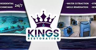 At 4980 quality dr, fredericksburg, va 22408. Kings Restoration Home Facebook