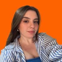 100+ perfis com “Aviles”