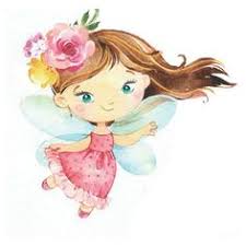 Como es bastante común en la rebelión cultural, se introdujo en el mundo del arte: 470 Ideas De Hadas En 2021 Hadas Dibujos De Hadas Angeles Y Hadas