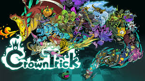 Often times you may not want to join a membership because you don't know if you will use it, but if you only have to pay a onetime fee than it … Crown Trick Iphone Mobile Ios Version Full Game Setup Free Download Epingi