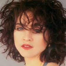 Madonna Hair 80s Hair Madonna