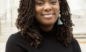 Meet Hiroko Yoshimoto