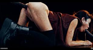 Rae lil black hentaied