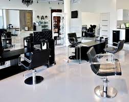Pin On Design Mobilier Salon