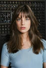 Jackie Benoit (jackiebenoit8)