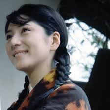 ショックです‼️和泉雅子さんが亡くなられたそうです。 | きい ...