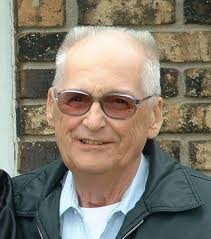 Ken Keldsen Obituary