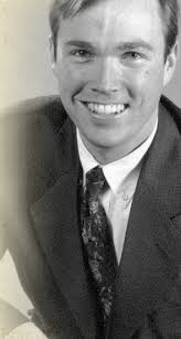 Daniel Hershey (Tenor)