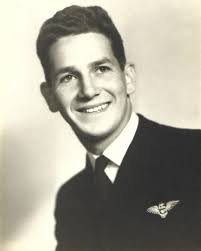 Henry F. Bulette Obituary October 7, 2024