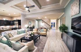 New Homes At Sonoma Isles Home New Home Communities New Homes
