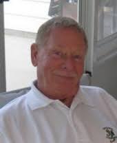 Obituary information for Glenn O. Hayes Mr.