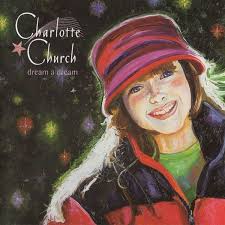 加CD Charlotte Church, Adam, Adolphe, Bernard, Felix, Davis, Katherine K.,  Gounod, Charles, Gruber, Franz Xaver, Gwynne, Hugh, Hai
