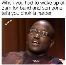 Strucny Maska Drevo Top Meme Music Kolem Narust Prodat