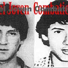 Durante esta jornada se conoció que luisa toledo, la madre de los hermanos vergara toledo, asesinados durante la dictadura militar de augusto pinochet, se. Stream Audio De Los Padres De Los Hermanos Vergara Toledo En El Ex Pedagogico By Sindicatoaudiovisual Listen Online For Free On Soundcloud