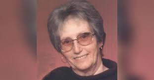 Janet L. Bray Obituary